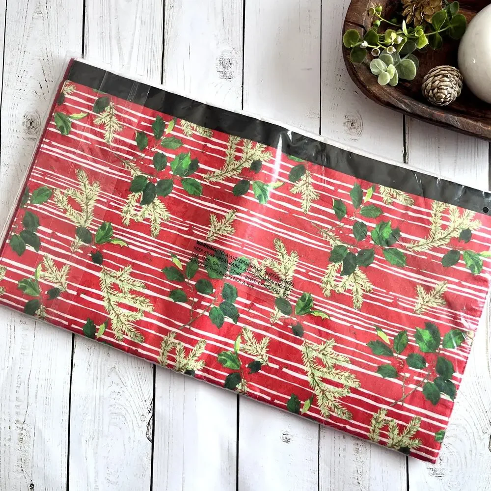 Mary & Martha Heavenly Peace Table Runner 56